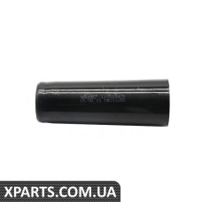 Пильовик амортизатора Vika 45130003001