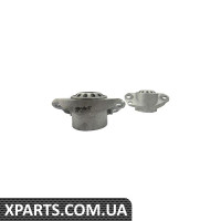 Опора стійки Vika 45130004701