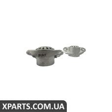 Опора стійки Vika 45130004701