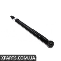Амортизатор Vika 45130048501