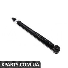 Амортизатор Vika 45130048501