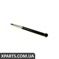 Амортизатор Vika 45130049201