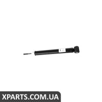 Амортизатор Vika 45130050701