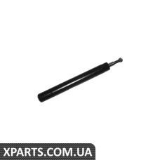Амортизатор Vika 45130051801