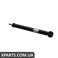 Амортизатор Vika 45130052401