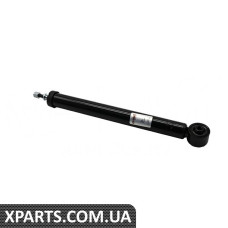 Амортизатор Vika 45130052401