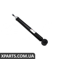 Амортизатор Vika 45130052501