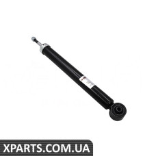 Амортизатор Vika 45130052501