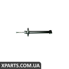 Амортизатор Vika 45130547501