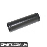 Пильовик амортизатора Vika 45130580701