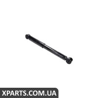 Амортизатор Vika 45130622601 Амортизатор Vika 45130622601