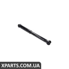 Амортизатор Vika 45130622601