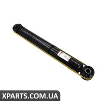 Амортизатор Vika 45130622701 Амортизатор Vika 45130622701