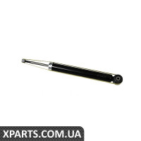 Амортизатор Vika 45130643501