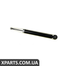 Амортизатор Vika 45130643501