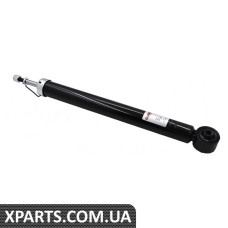Амортизатор Vika 45130643601