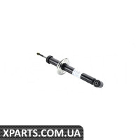 Амортизатор Vika 45130643701