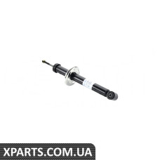Амортизатор Vika 45130643701