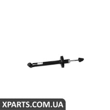 Амортизатор Vika 45130713101