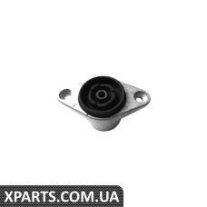 Опора стійки Vika 45130771201