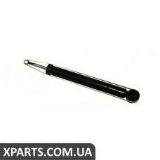Амортизатор Vika 45131098601