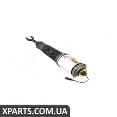 Амортизатор у зборі (Пневмостійка) Vika 46160000101