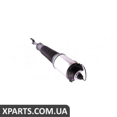 Амортизатор у зборі (Пневмостійка) Vika 46160000201