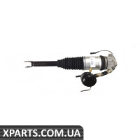 Амортизатор у зборі (Пневмостійка) Vika 46160000301