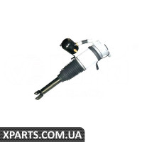 Амортизатор у зборі (Пневмостійка) Vika 46160000401