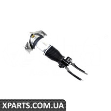 Амортизатор у зборі (Пневмостійка) Vika 46160000501