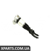 Амортизатор в зборі (Пневмостійка) Vika 46160000601