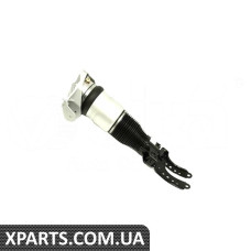 Амортизатор в зборі (Пневмостійка) Vika 46160000601