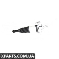 Амортизатор у зборі (Пневмостійка) Vika 46160000801 Амортизатор у зборі (Пневмостійка) Vika 46160000801