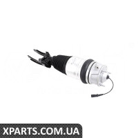 Амортизатор у зборі (Пневмостійка) Vika 46160001001