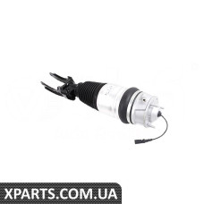 Амортизатор у зборі (Пневмостійка) Vika 46160001001