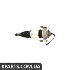 Амортизатор у зборі (Пневмостійка) Vika 46160001101