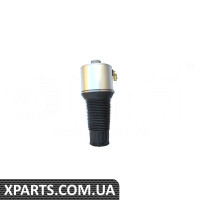 Амортизатор у зборі (Пневмостійка) Vika 46160001301