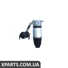 Амортизатор у зборі (Пневмостійка) Vika 46160001401