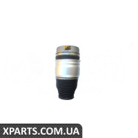 Амортизатор у зборі (Пневмостійка) Vika 46160001601