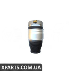 Амортизатор у зборі (Пневмостійка) Vika 46160001701