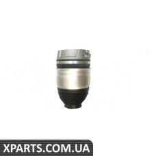 Амортизатор у зборі (Пневмостійка) Vika 46160001901