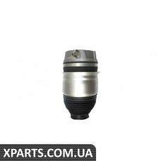 Амортизатор у зборі (Пневмостійка) Vika 46160002001