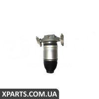 Амортизатор у зборі (Пневмостійка) Vika 46160002101