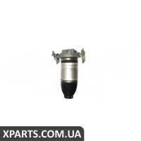 Амортизатор в зборі (Пневмостійка) Vika 46160002201