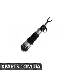 Амортизатор у зборі (Пневмостійка) Vika 46160002301