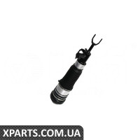 Амортизатор у зборі (Пневмостійка) Vika 46160002401
