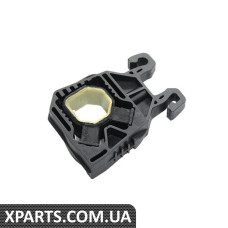 Кріплення радіатора Vika 51211337101