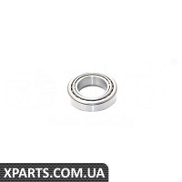 Підшипник колеса Vika 54050032301