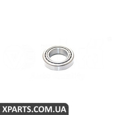 Підшипник колеса Vika 54050032301