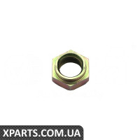 Гайка Vika 54070057101